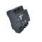 伊顿 小型漏电断路器PLD91X系列1P+N 32A D 30MA