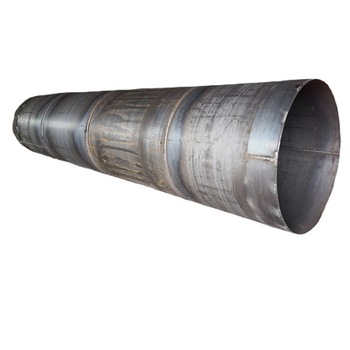钢管桩 529mm*10mm