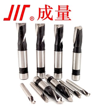 成量 T型槽铣刀 5（刃径11）	1005200000