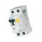 伊顿 小型漏电断路器PFL10系列1P+N PFL10-13/1N/C/001-A 电磁式 13A 10mA 1P+N 10kA