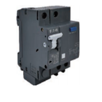 伊顿 小型漏电断路器PLD91X系列1P+N 32A D 30MA