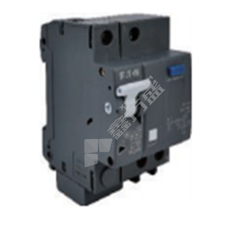 伊顿 小型漏电断路器PLD91X系列1P+N 32A D 30MA