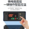 乐创 商用直饮机90L一开一净/两开LC-J-BH902 功率380V9KW容量90L