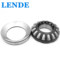 莱纳德 推力调心滚子轴承 29412E