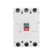 人民电器 塑壳配电保护断路器RDM1-80L/3310 RDM1-80L/3310 40A AC110V