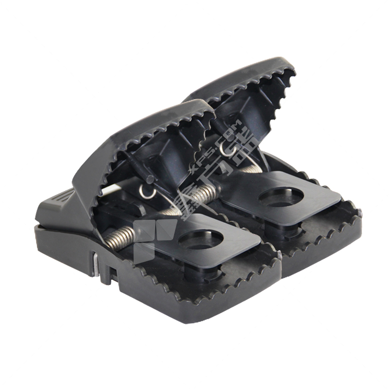 隆华 强力捕鼠夹 个