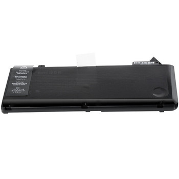 绿巨能 A1322 苹果笔记本电池 A1322 5500mAh