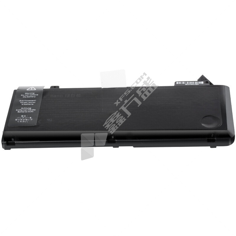 绿巨能 A1322 苹果笔记本电池 A1322 5500mAh