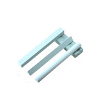 圳本油石条 5—13*150-240#