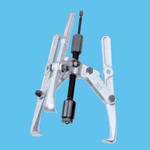 巴可 液压三爪拉马 251 392 956 10T 180mm