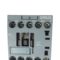 西门子 SIEMENS 接触器式继电器3RH61401 3RH61401AR60