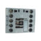西门子 SIEMENS 接触器式继电器3RH61401 3RH61401AR60