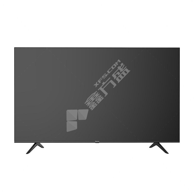 海信 65H55E 平板电视机 65英寸 1.5GB+8GB