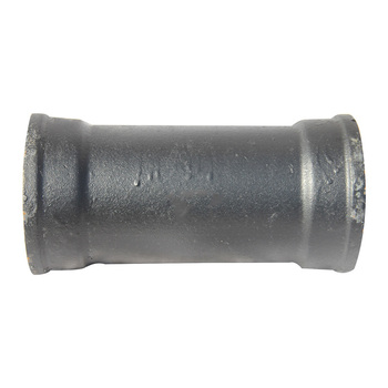 新兴 球墨管件双承套管（环氧） DN400