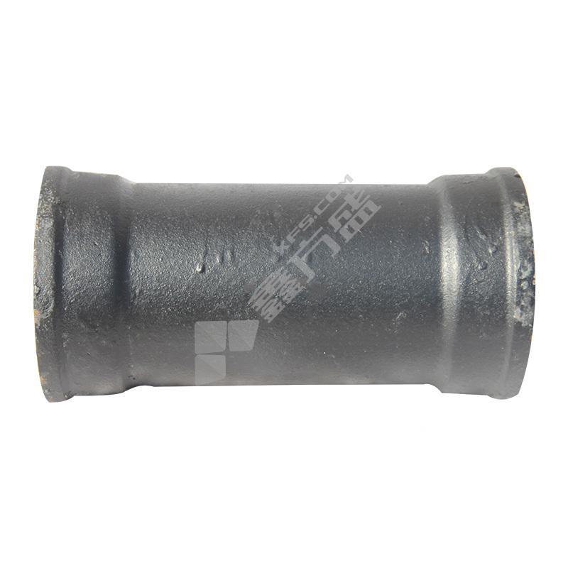 新兴 球墨管件双承套管（环氧） DN400