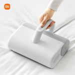 小米 MJCMY01DY 米家除螨仪 350W