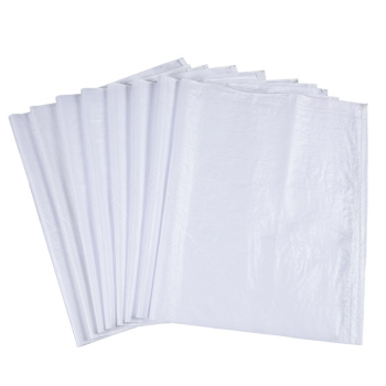 白色 编织袋 130*90cm 白色