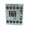 西门子 SIEMENS 接触器式继电器3RH61401 3RH61401AR60