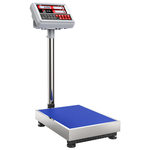 至尊 电子台秤 100kg  精度2g