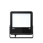公牛 LED投光灯 50W 6500K 220V IP65