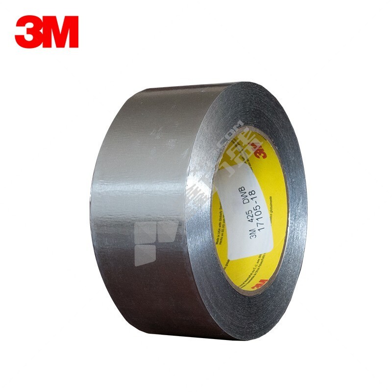 3M 胶布 50mm*55m