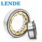 莱纳德 LENDE/莱纳德圆柱滚子轴承(个) NU209ECM