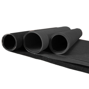 京九 石棉橡胶板 1.2m*5mm