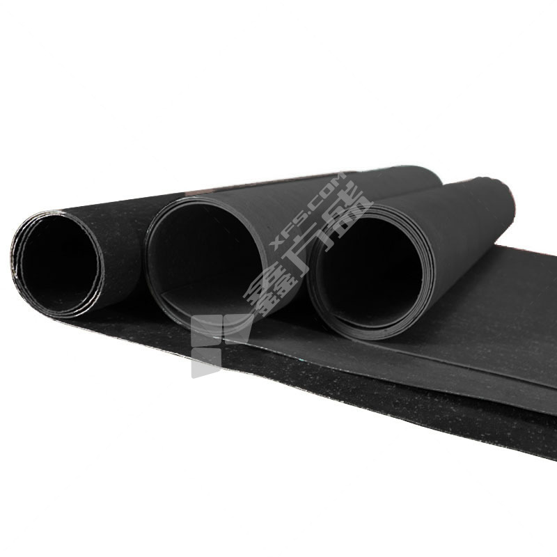 京九 石棉橡胶板 1.2m*5mm