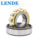 莱纳德 LENDE/莱纳德圆柱滚子轴承(个) NU219ECM