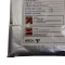 阿奇夏米尔 交换树脂 951004101（5L/包）