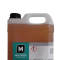 摩力克 高温链条油 CO220-5L