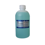 山冶 氢氧化钾溶液 SJ201133/500mL/浓度：200g/L介质：H2O