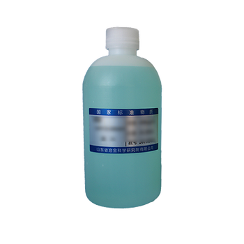 山冶 氢氧化钾溶液 SJ201133/500mL/浓度：200g/L介质：H2O