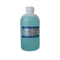 山冶 氢氧化钾溶液 SJ201133/500mL/浓度：200g/L介质：H2O