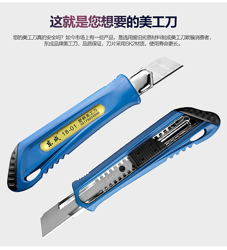 専用　古銅獅子印材　120g 印面、高さ約4㎝　東Y7-0903⭐︎2F benkyoudou_so-4901331007446