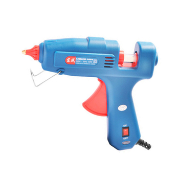 东成 热熔胶枪 RJQHAC60 60W 220V 11mm