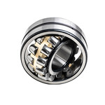 HRB 调心滚子轴承(个) 24126 CA/W33