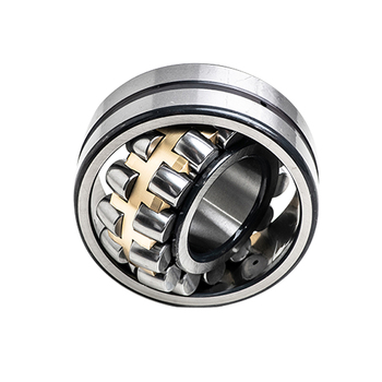 HRB 调心滚子轴承(个) 24126 CA/W33