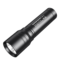神火 小型S33系列 强光手电筒 7W IP44 5档 S33-C-7W 800mah