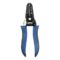 东成 剥线钳 7"	30179006001