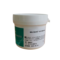 摩力克 全氟聚醚润滑脂 HP-500-500G