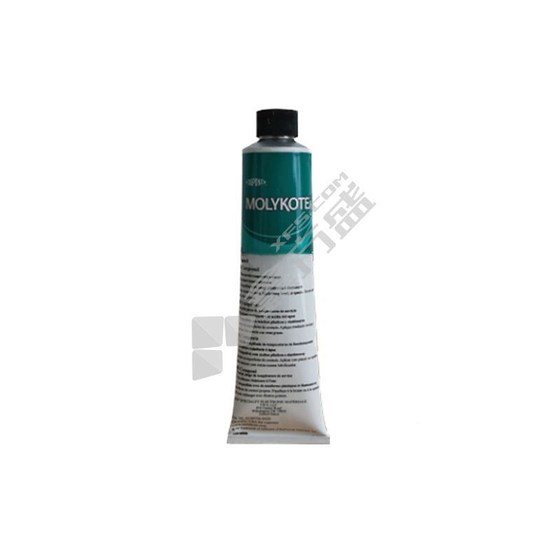 摩力克 密封硅脂 111 COMPOUND-150G