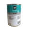 摩力克 汽车离合器分离轴承专用润滑脂 BG-20-1KG