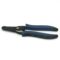 东成 剥线钳 7"	30179006001