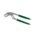 威力狮多功能水泵钳 W4442B 12寸