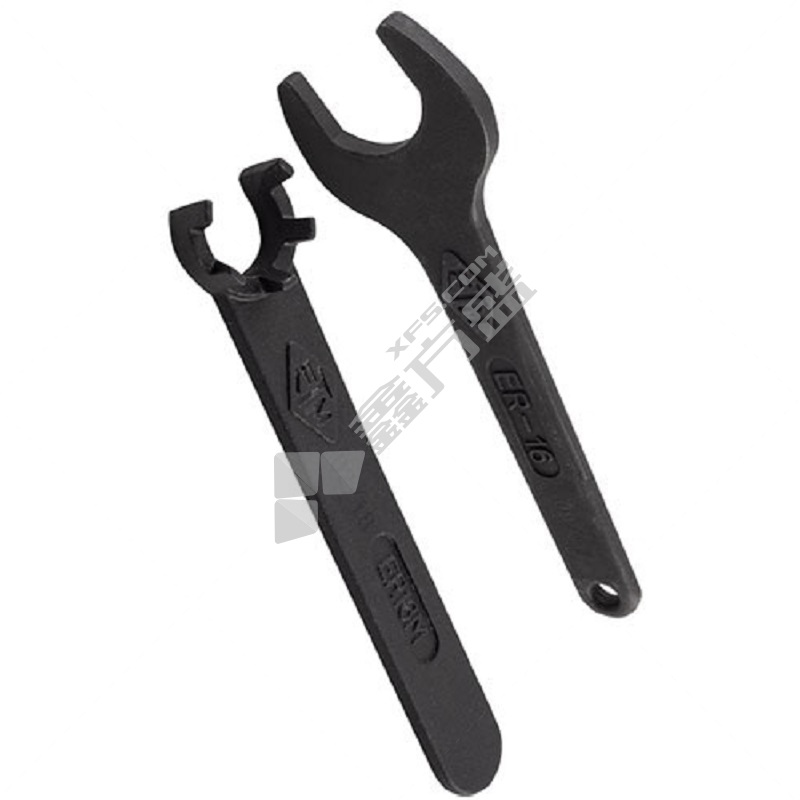 伊斯卡 弹夹扳手 WRENCH ER32