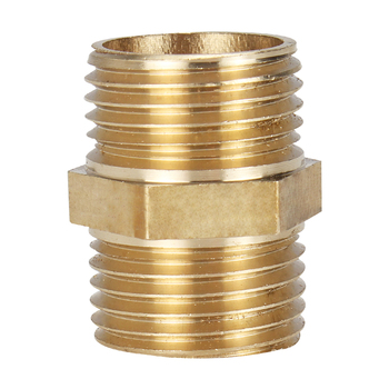 恒锦  液压对丝 3分变4分