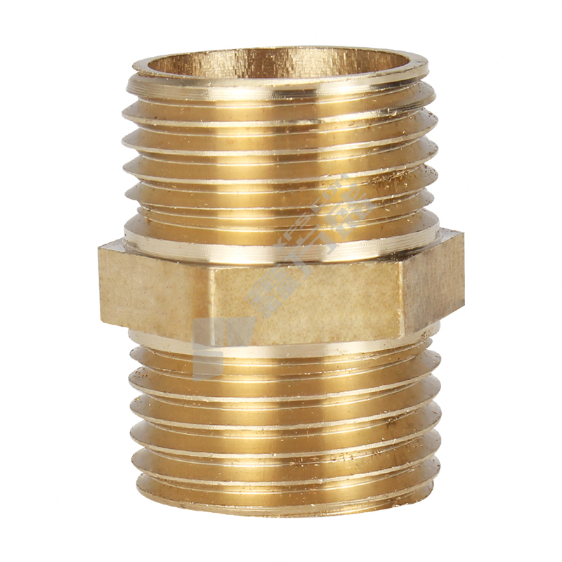 恒锦  液压对丝 3分变4分