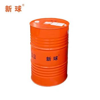 新球马达转子清洗剂 CH1145M 200L