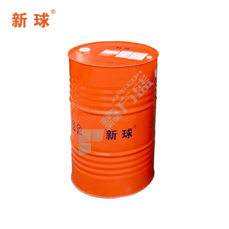 新球8秒快速切水剂 CH1145W 200L/桶